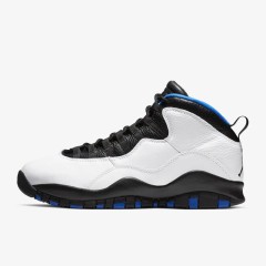 10 RETRO "ORLANDO" - Image 1